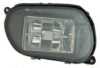 TYC 19-5098-05-2 Fog Light